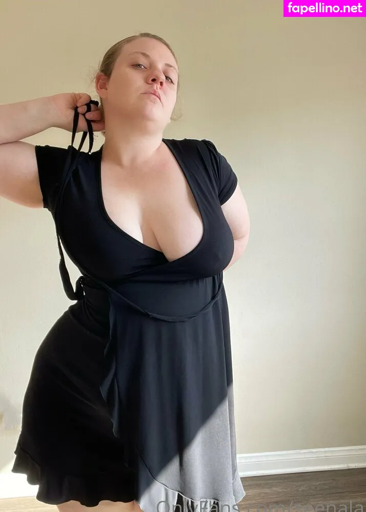 nala2new, seenala Nude Leaked OnlyFans Photo #r25cW3GiWy