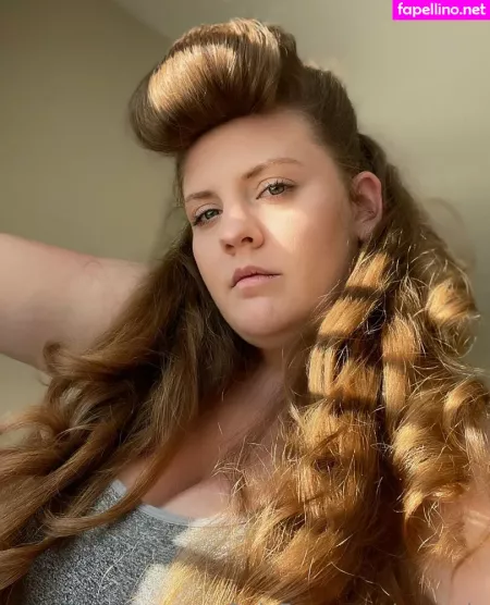 Seenala OnlyFans Thumbnail #smw70SDFWr