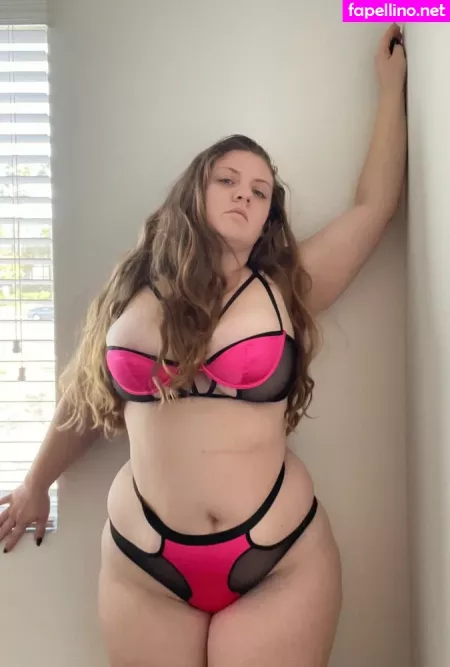 Seenala OnlyFans Thumbnail #uzUdARCi9h