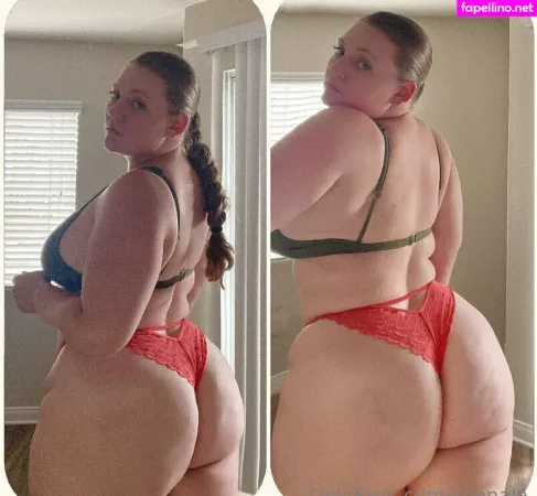 Seenala OnlyFans Thumbnail #wuMSWh6rlQ