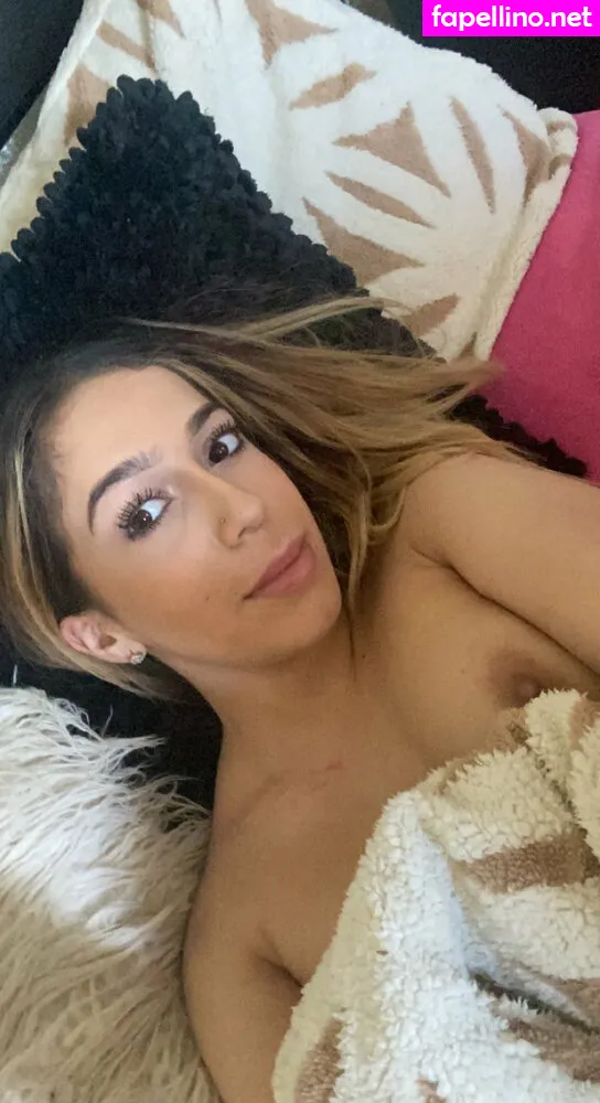 seenaughtynadia Nude Leaked OnlyFans Photo #WkMKa0Nkeu