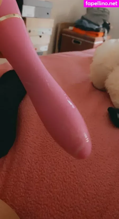 Seenaughtynadia OnlyFans Thumbnail #eEl6HwR6wm