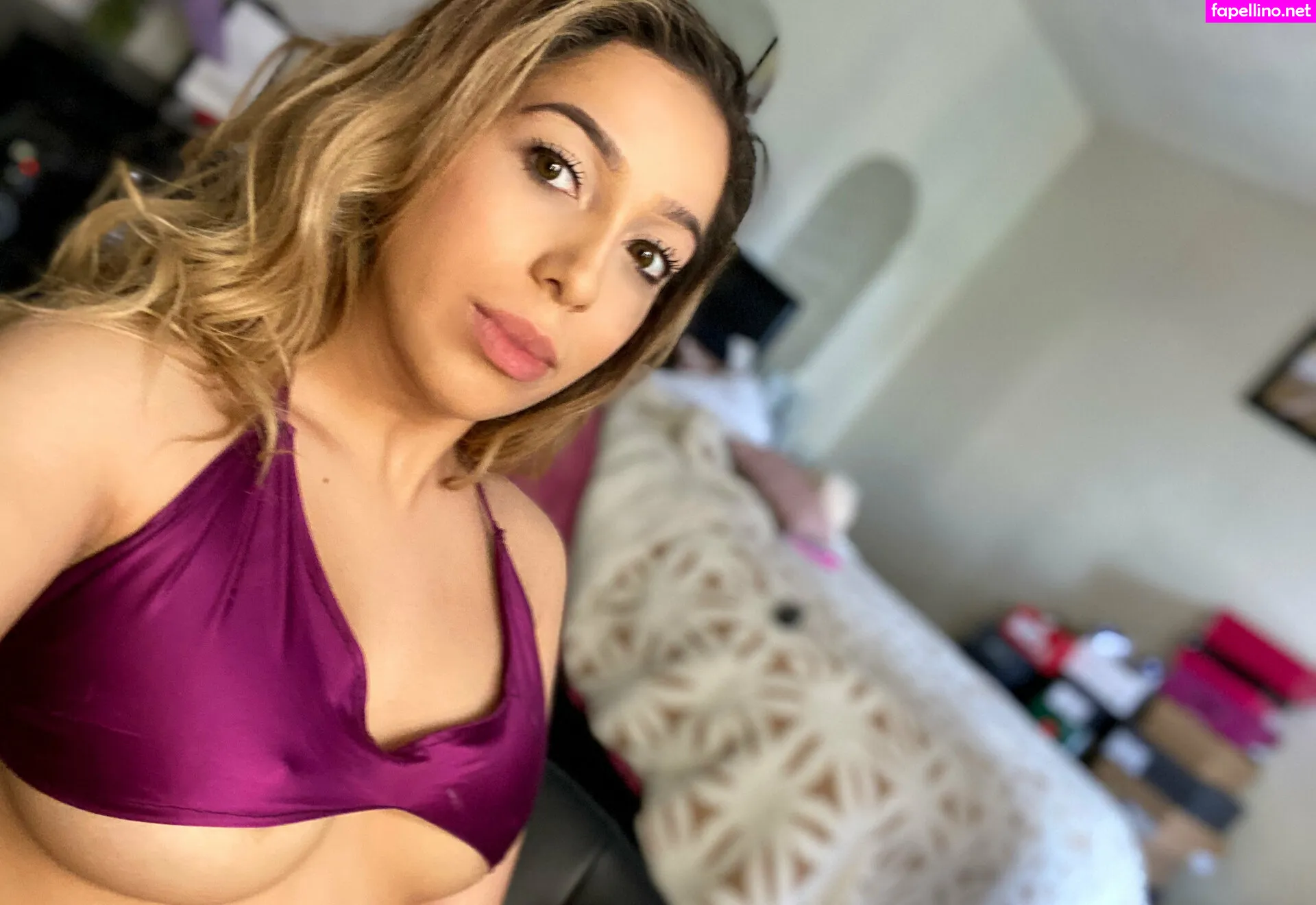 seenaughtynadia Nude Leaked OnlyFans Photo #j89eRixFok