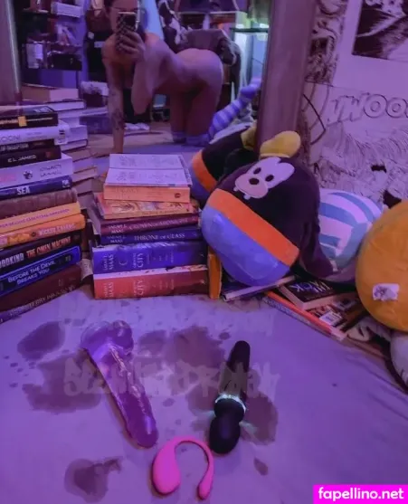 Seenuinadream 2 OnlyFans Thumbnail #9FHdsl5HVy