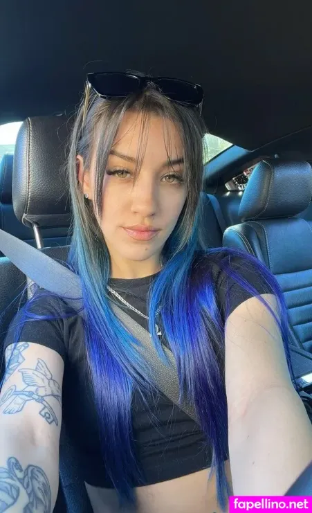 Seenuinadream 2 OnlyFans Thumbnail #EaFJ17BZ3X