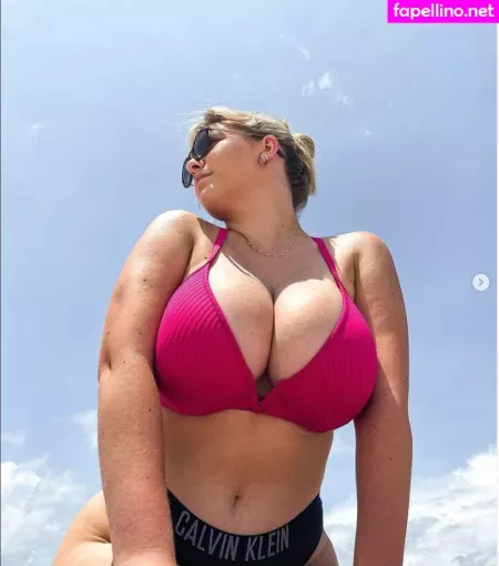 Seerahb2 OnlyFans Thumbnail #M2BXpNI5F6