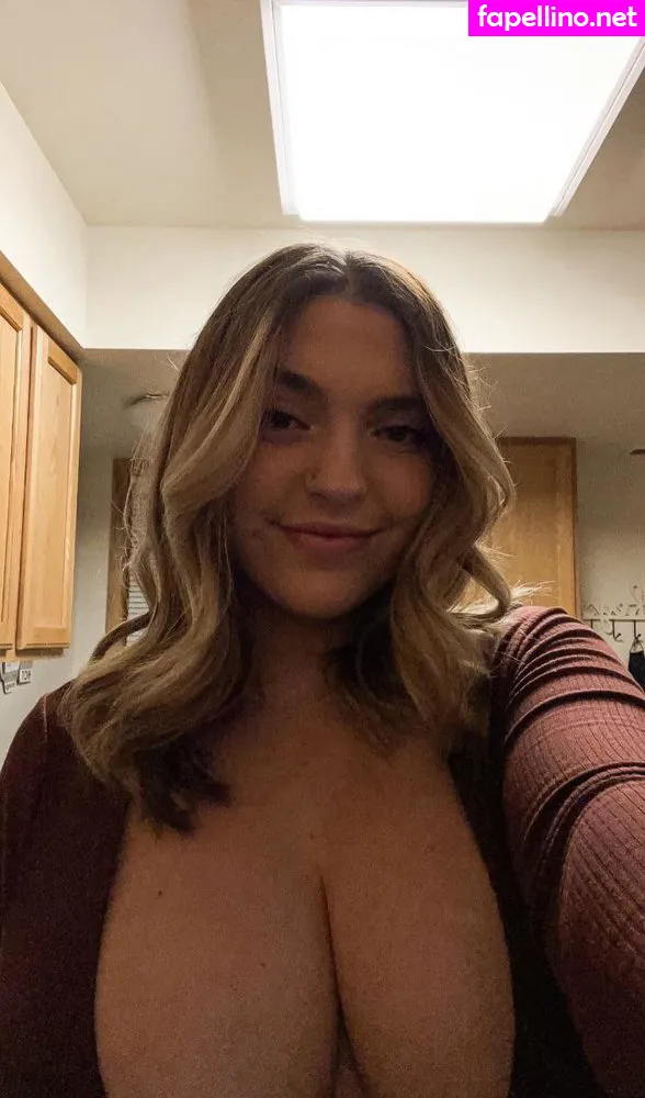 sheygabriella, sierra_bellingar, sierralorae Nude Leaked OnlyFans Photo #QApXSSk7BC