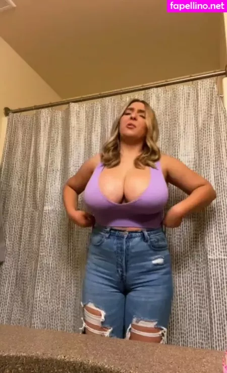 Seerahb2 OnlyFans Thumbnail #YMTZ6I3Mis