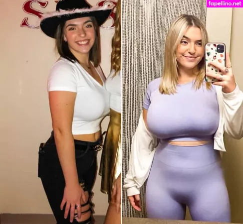 Seerahb2 OnlyFans Thumbnail #aXES5932Y6