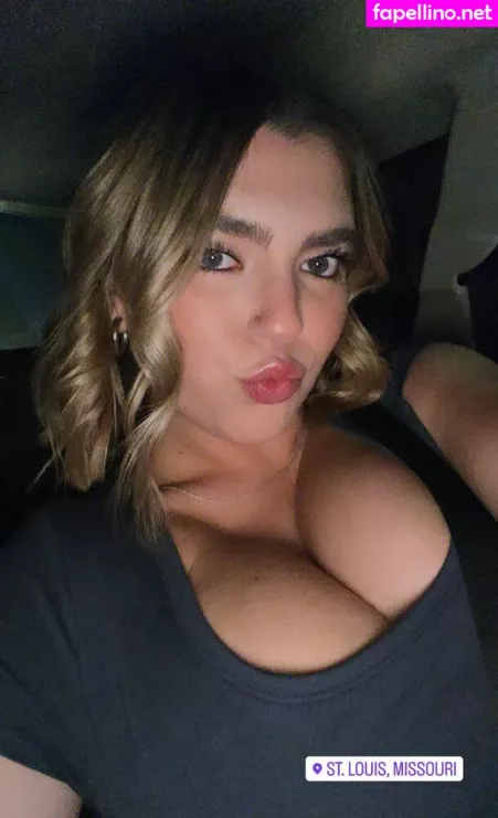 Seerahb2 OnlyFans Thumbnail #fw3C50pOxM