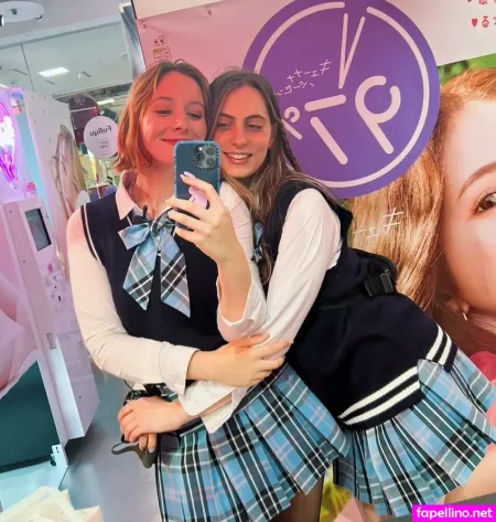 Seerasan OnlyFans Thumbnail #JlCUKzDzRN