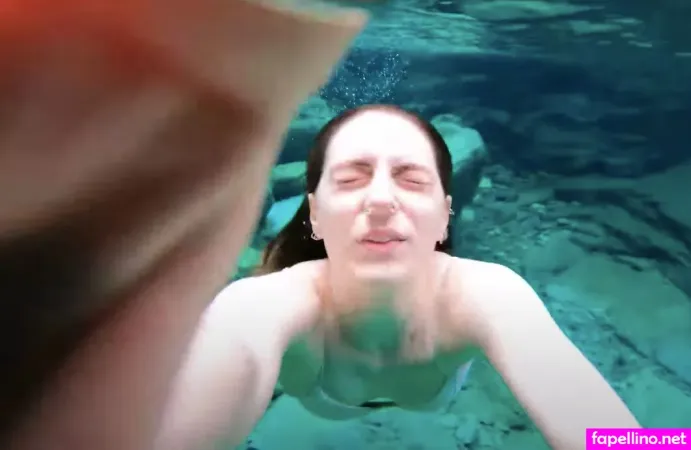 Seerasan OnlyFans Thumbnail #LIFZHM3nOS