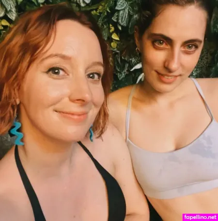 Seerasan OnlyFans Thumbnail #XQ0hWyvMog