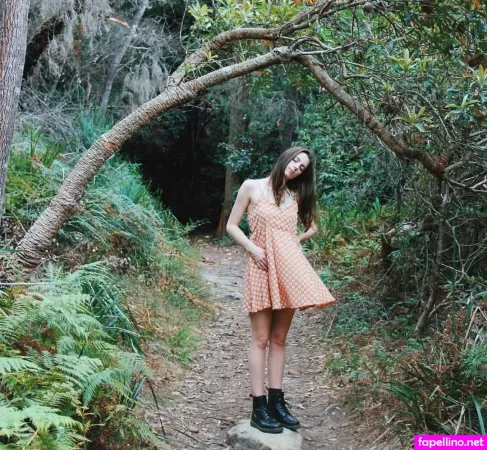 Seerasan OnlyFans Thumbnail #iOhLZyQEW6