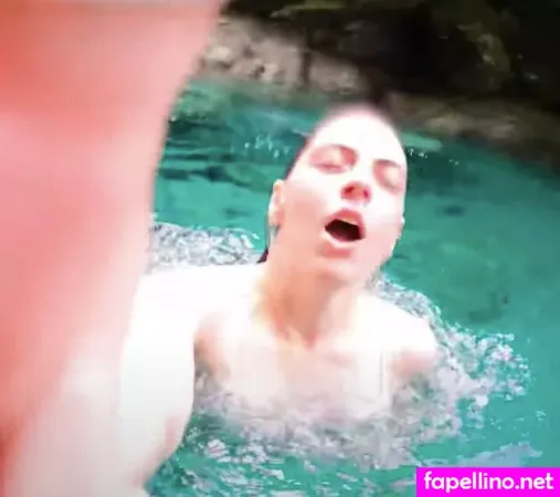 Seerasan OnlyFans Thumbnail #jw4aPjcETS