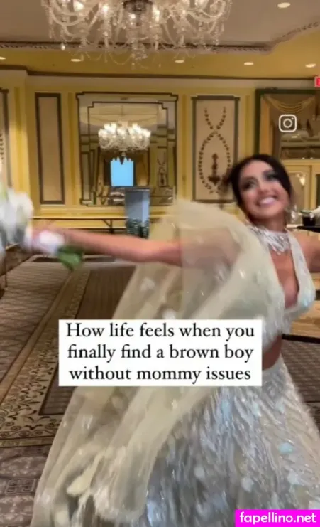 Seeratsaini OnlyFans Thumbnail #utd70acn3A