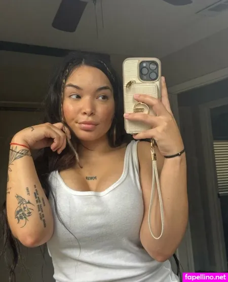 Seetaylor OnlyFans Thumbnail #4kzBXtbwf6