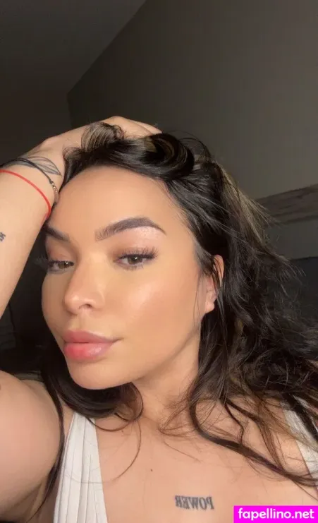 Seetaylor OnlyFans Thumbnail #4xS5zhf3xC