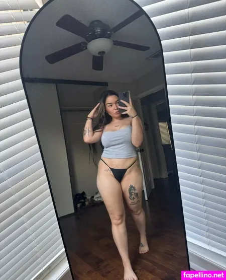Seetaylor OnlyFans Thumbnail #6ffXHqIVup
