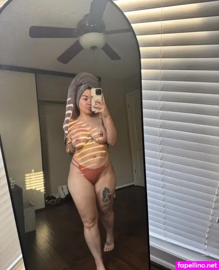 Seetaylor OnlyFans Thumbnail #UAh5A1hE1X