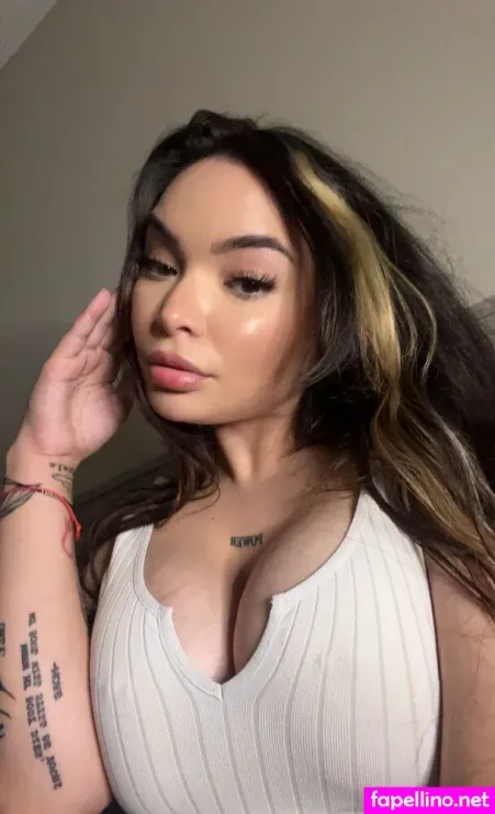Seetaylor OnlyFans Thumbnail #YX2Iv2lNWj