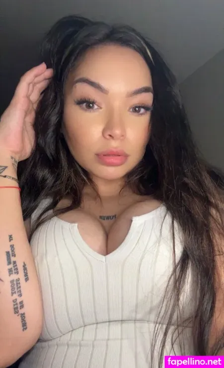 Seetaylor OnlyFans Thumbnail #a24obS6mHh