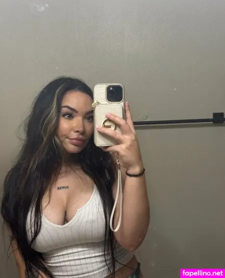 Seetaylor OnlyFans Thumbnail #cSzDNC8a9T