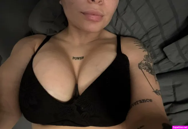 Seetaylor OnlyFans Thumbnail #dtBnKGqcSO