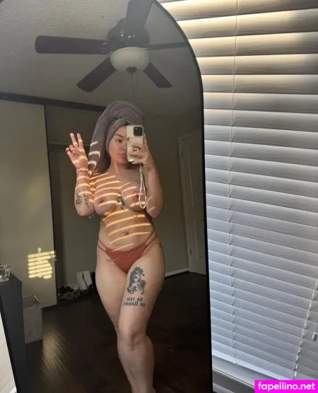 Seetaylor OnlyFans Thumbnail #eEygqPvgE2