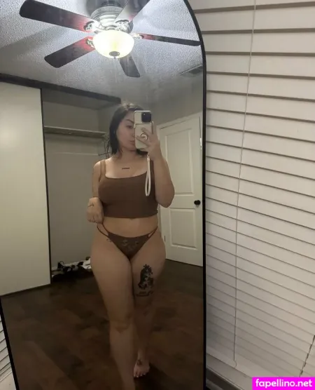 Seetaylor OnlyFans Thumbnail #l19d2Opf6x