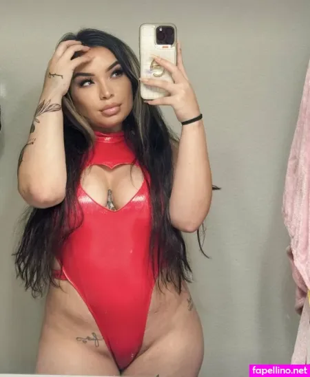 Seetaylorrr OnlyFans Thumbnail #0JK4FsPace