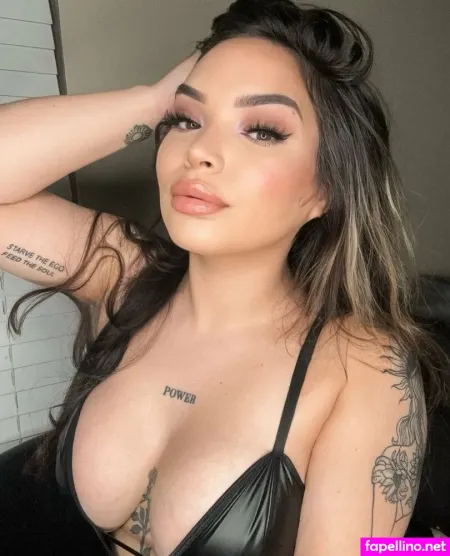 Seetaylorrr OnlyFans Thumbnail #BUsDHS2RsG