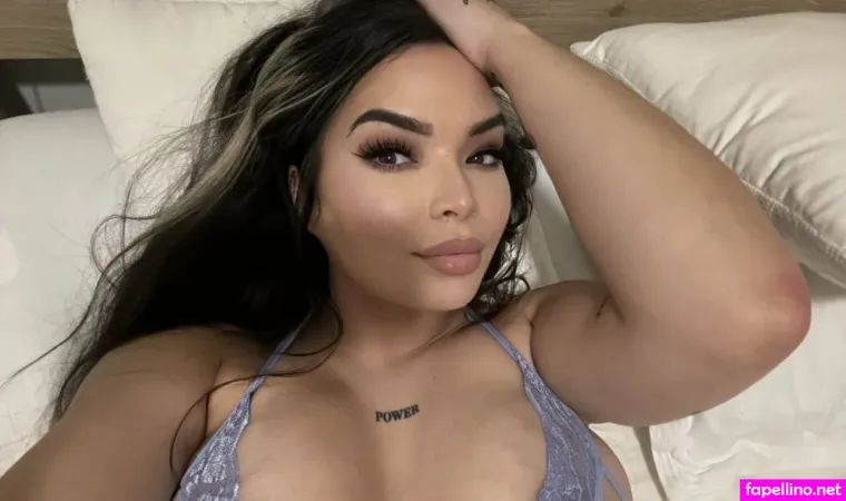 Seetaylorrr OnlyFans Thumbnail #Nn5PHTG84Z