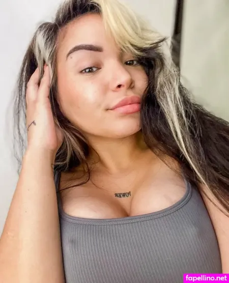 Seetaylorrr OnlyFans Thumbnail #Wwhzc1Xoco