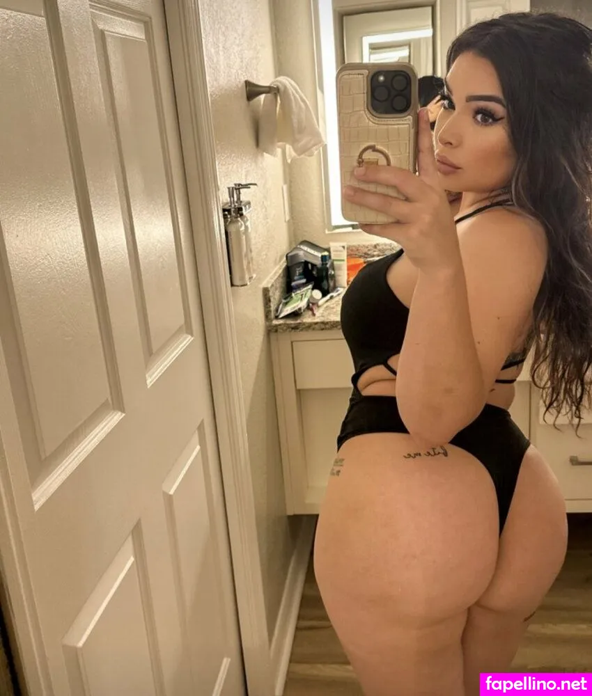 seetaylor, seetaylorrr Nude Leaked OnlyFans Photo #auPIiPC5Os