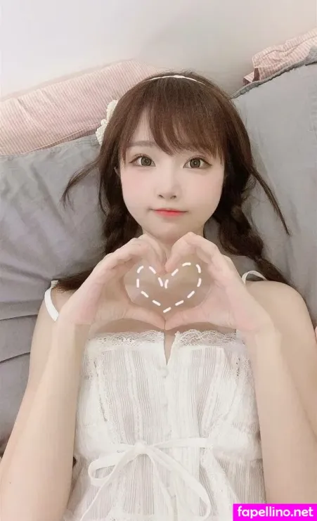 Seeuxiaorou OnlyFans Thumbnail #dVGfOM55WQ