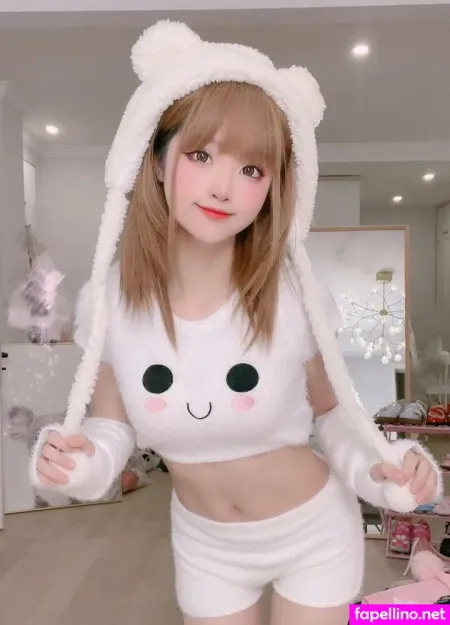 Seeuxiaorou OnlyFans Thumbnail #vMfoUxVc9n