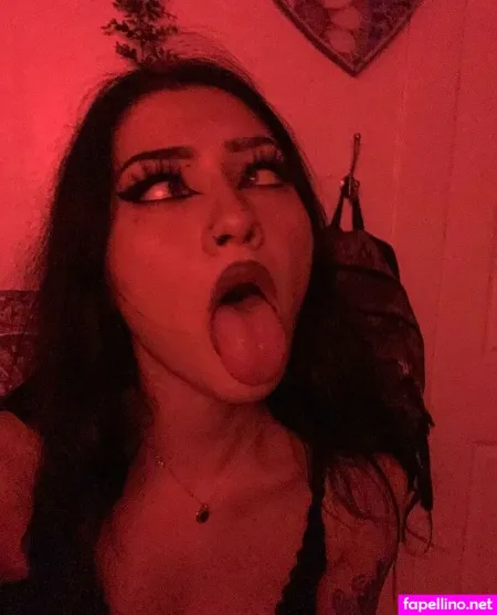 Seexylexi OnlyFans Thumbnail #SiWuO9uR4B