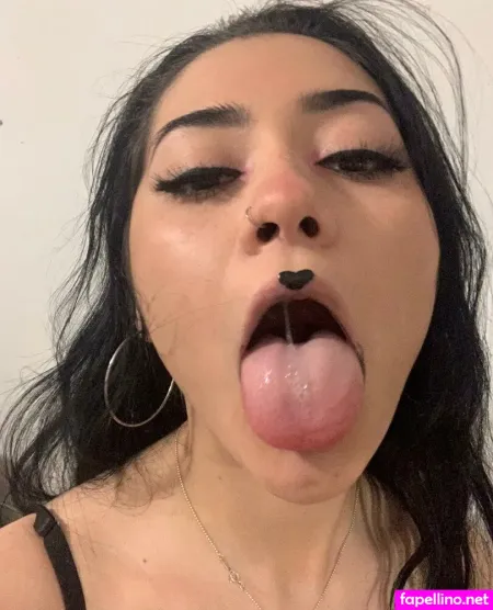 Seexylexi Main Profile Photo