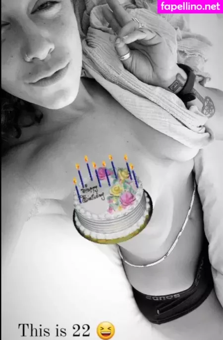 Seeyanever OnlyFans Thumbnail #XJZW1D43hB