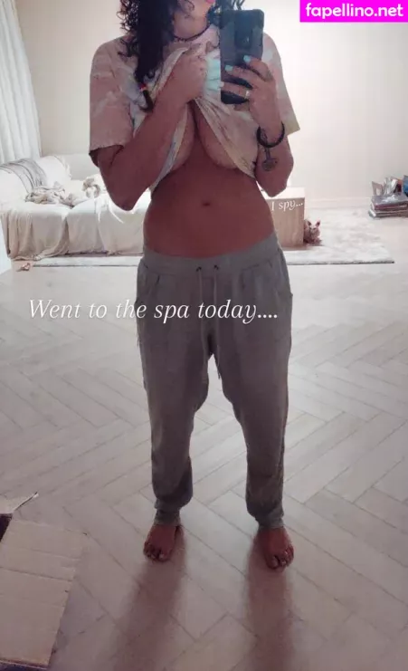 Seeyanever OnlyFans Thumbnail #i95ujcWXlA