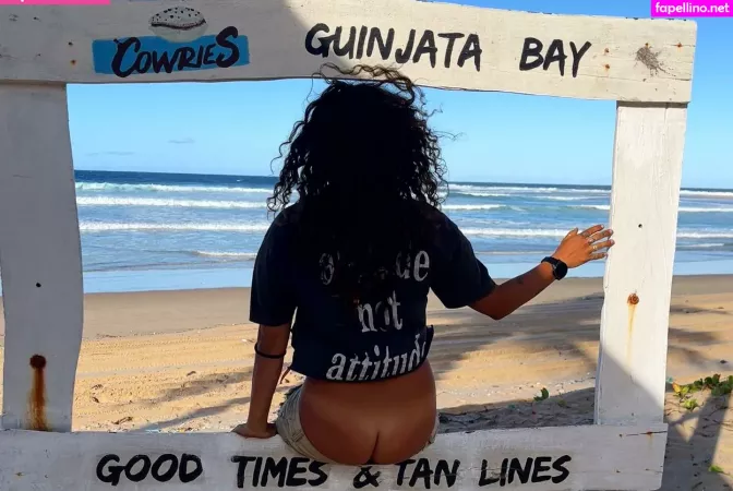 Seeyanever OnlyFans Thumbnail #ofPsRYeITQ