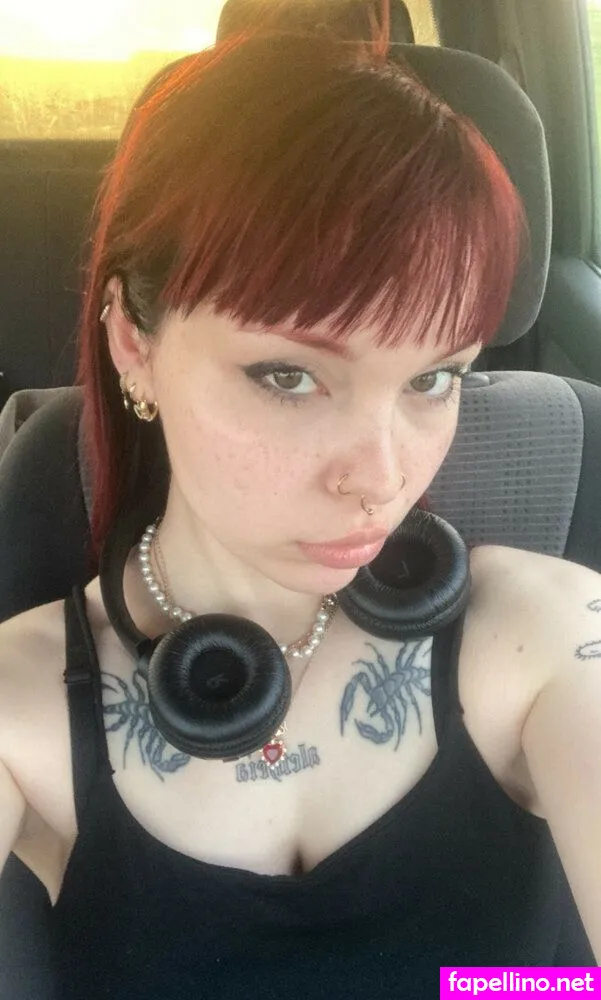 seeyouinthemoshpitt Nude Leaked OnlyFans Photo #6FRuuM978u