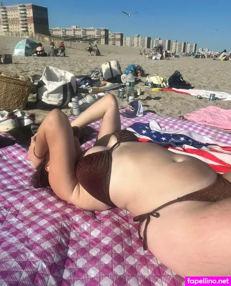 Seeyouley Ter OnlyFans Thumbnail #37tYqascc3