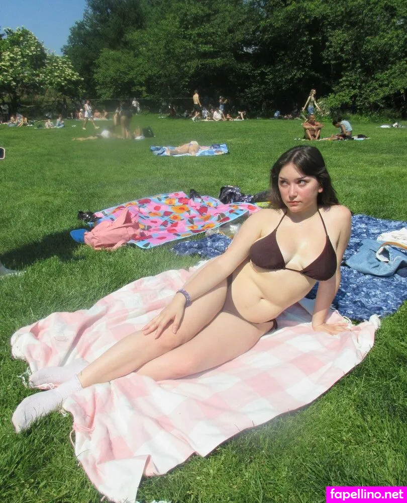 Leylaxleyla0, leyla, seeyouley.ter Nude Leaked OnlyFans Photo #H05T3Hidvb