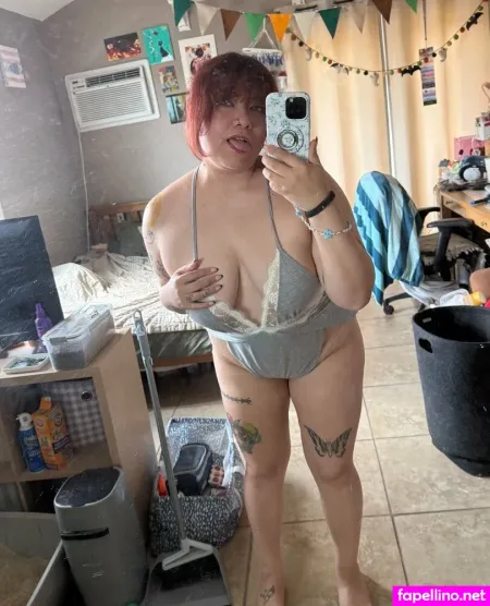 Seferothx OnlyFans Thumbnail #3zOKr4AR66