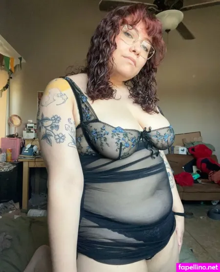 Seferothx OnlyFans Thumbnail #60flN9CjCD