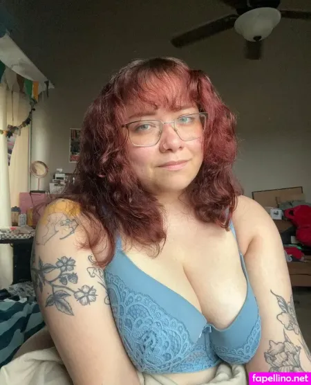Seferothx OnlyFans Thumbnail #8rHQJZgnUr