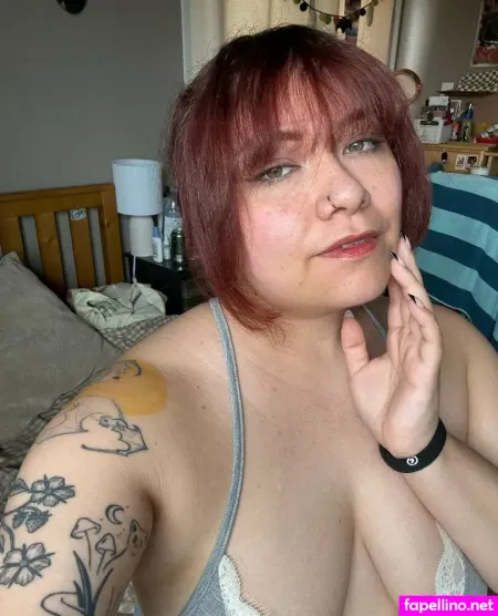 Seferothx OnlyFans Thumbnail #J2mwwTarF1