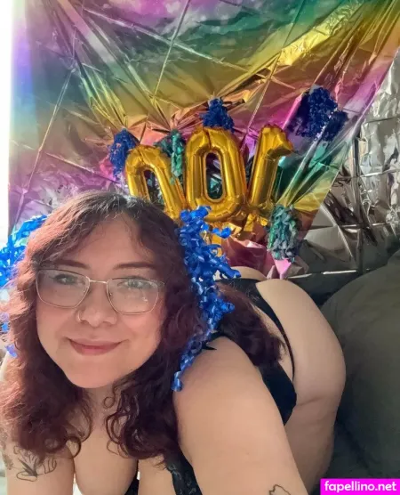 Seferothx OnlyFans Thumbnail #JGYx9g3PfW